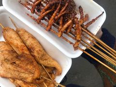 -明瓦廊小区