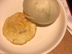 -东园小馆·早茶·淮扬小炒(宋夹城店)