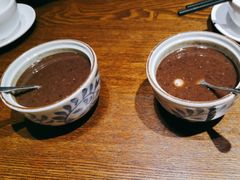 -南拳十三姨·潮汕砂锅粥(世纪金源店)