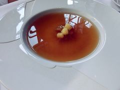 iphone_upload_pic-AZUR聚(香格里拉饭店)