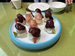 -小时候2013(瀚新店)