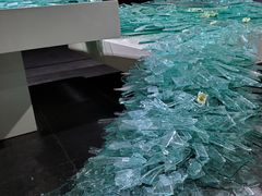 -成都许燎源现代设计艺术博物馆