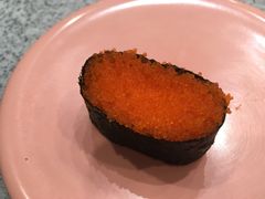 -争鲜回转寿司(飞洲国际店)