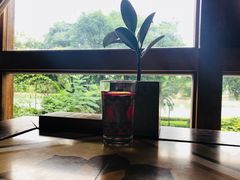 -时光花园(白鹭洲店)