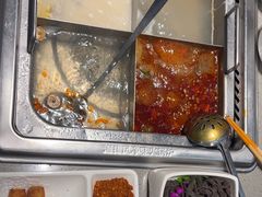 -海底捞火锅(石狮泰禾广场店)