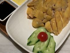 -星怡会·新加坡新美食(苏州中心店)