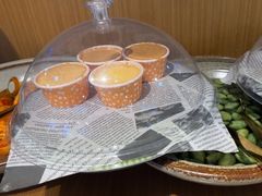 -好旺角齐市鲜切牛自助烤肉(农林五道街总店)