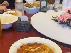 -紫光园(燕郊总店)