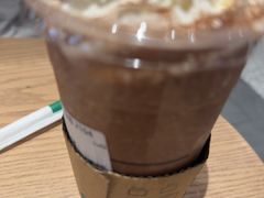 -星巴克臻选(沈阳万象城店)