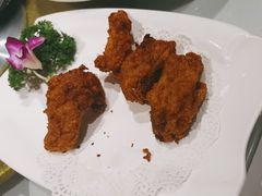 -品大三(大行宫店)