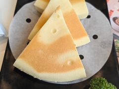 -虾饺妹·酒家(金碧店)