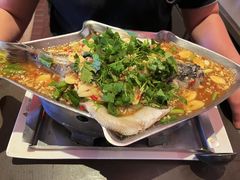 -暹罗泰·泰国餐厅(仁和新城店)