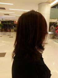 20131012_191224-DRG达人馆造型