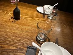 -掌柜的店·河南菜(世茂店)