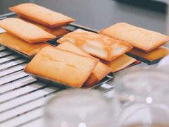-浆木咖啡馆(湘子庙街店)