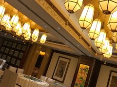 -聚宝渔港.五钻酒家(上地店)