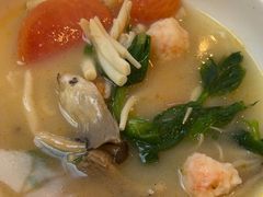 -眉州东坡(亚运村店)