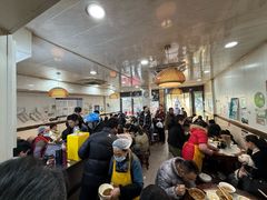 -肖家河家常面(肖家河北街店)