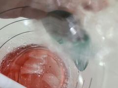 -星巴克(汾阳路店)
