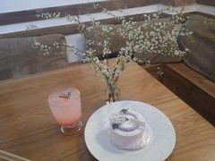-Ginko银子(青龙街店)