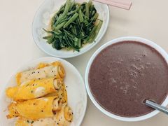 -懒熊月嫂中心(金鸡湖店)