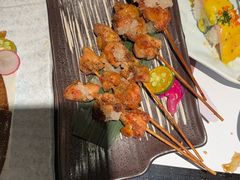 -匠和风精致料理(莆田财富中心店)