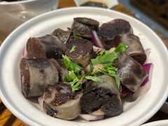 -泽成冰煮羊(非·遗三分店)