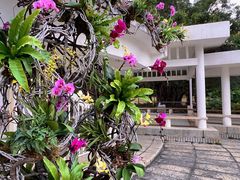 -人民公园(罗湖区)