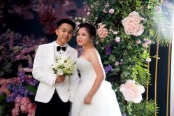 点击看大图 -情订奇缘婚纱摄影(和平路店)