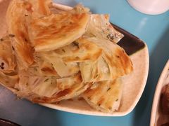 -鸭小妹鸭血粉丝(老门东店)