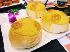 iphone_upload_pic-虾饺妹·粤式手工点心(水荫路店)