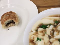 -聚香斋(东关街店)