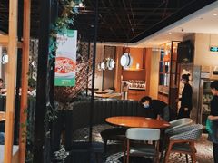 -禾珍珠家常小馆(河南博物院店)