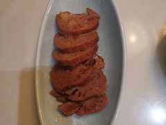 -锦園(伊势丹美食城店)