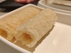 -海底捞火锅(万达广场店)