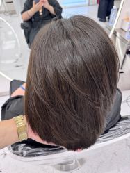 -5M HAIR SALON精品店
