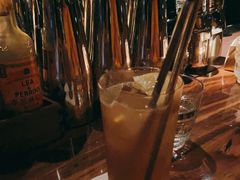 -NAYA Bar ·酒(红山店)