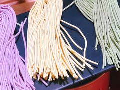 -滇釜火锅·能喝汤的火锅(车公庄店)