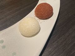 -AJIYA·池袋日式烧肉自助(天津万象城店)