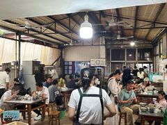 -正宗杨记普洱酸醋米线(总店)