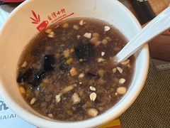 -台湾小竹(华宇广场店)