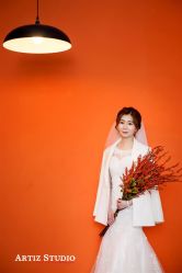 -艺匠摄影ARTIZ STUDIO(南京店)