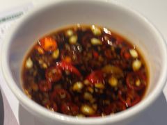 -烹然四季椰子鸡火锅(姚家园万象汇店)