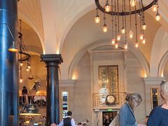 -The Wolseley