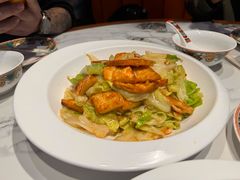 -巴依老爷新疆美食(常营店)