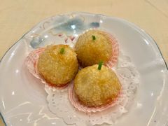 -太子园林酒家
