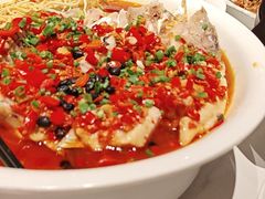 -湘水谣(芙蓉店)