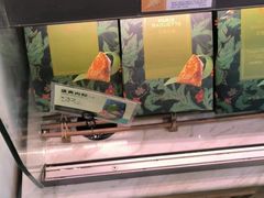 -巴黎贝甜(亿合城店)