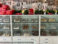 -大順斋非遗工坊(005店)