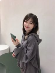 -JABEZ·雅比斯烫染沙龙
